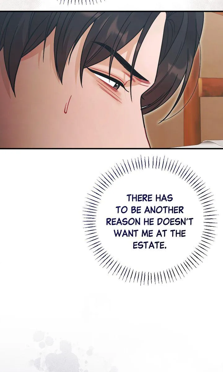 Read RASCAL chapter 24 image 35 on Lezhin