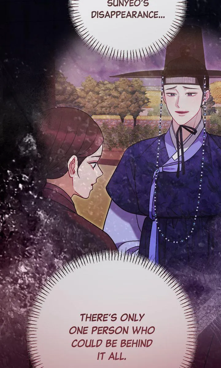Read RASCAL chapter 24 image 37 on Lezhin