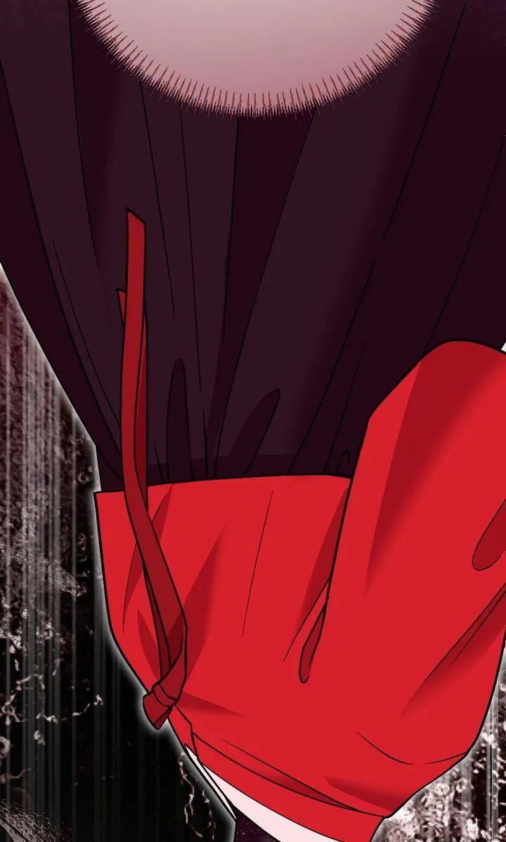 Read RASCAL chapter 24 image 38 on Lezhin