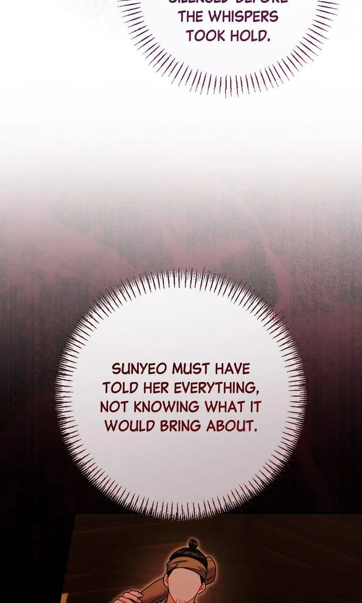 Read RASCAL chapter 24 image 4 on Lezhin
