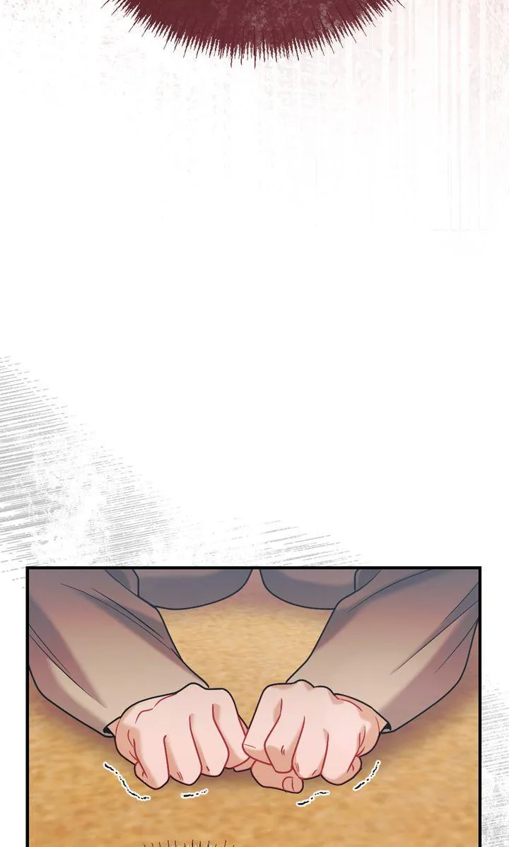 Read RASCAL chapter 24 image 40 on Lezhin