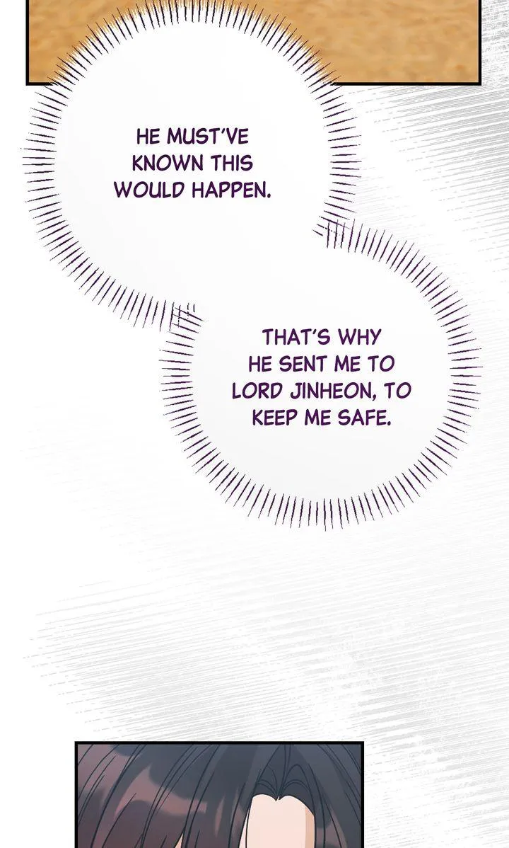 Read RASCAL chapter 24 image 41 on Lezhin
