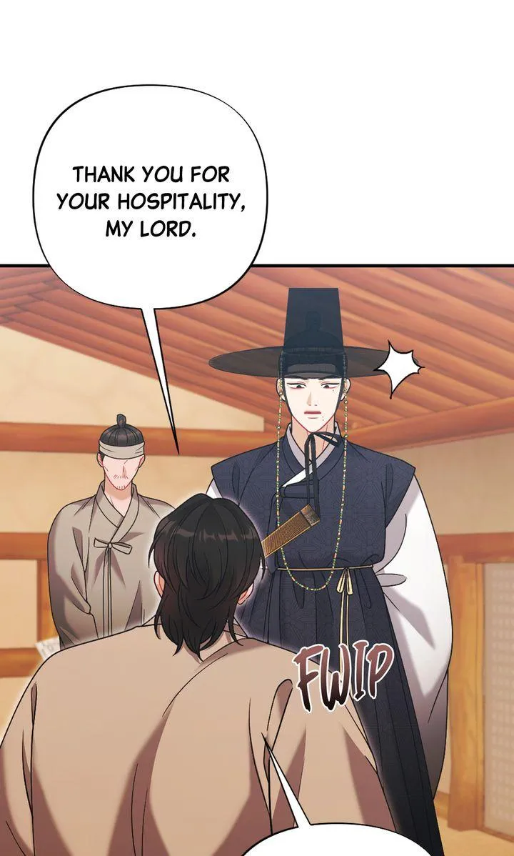 Read RASCAL chapter 24 image 43 on Lezhin