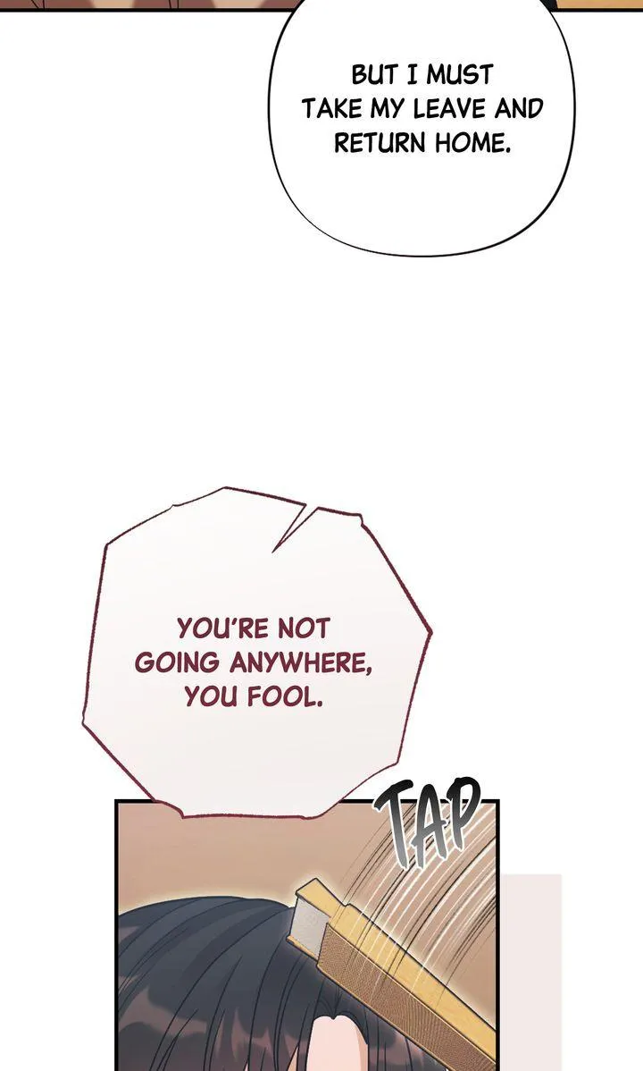Read RASCAL chapter 24 image 44 on Lezhin
