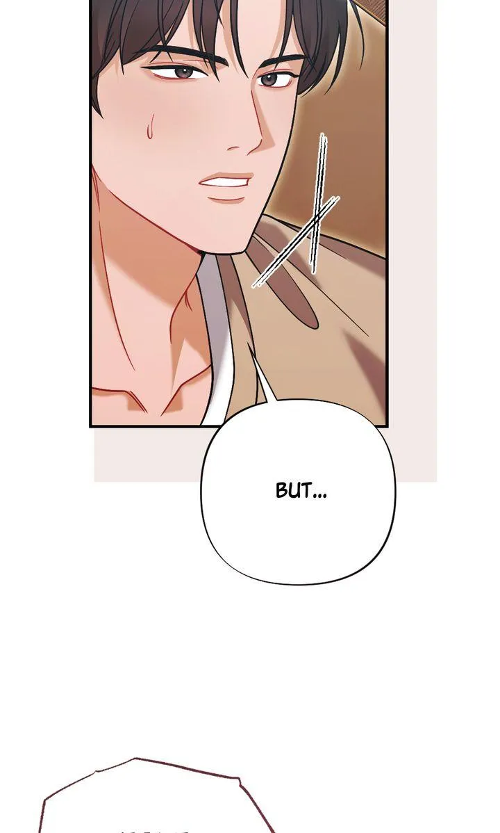 Read RASCAL chapter 24 image 45 on Lezhin