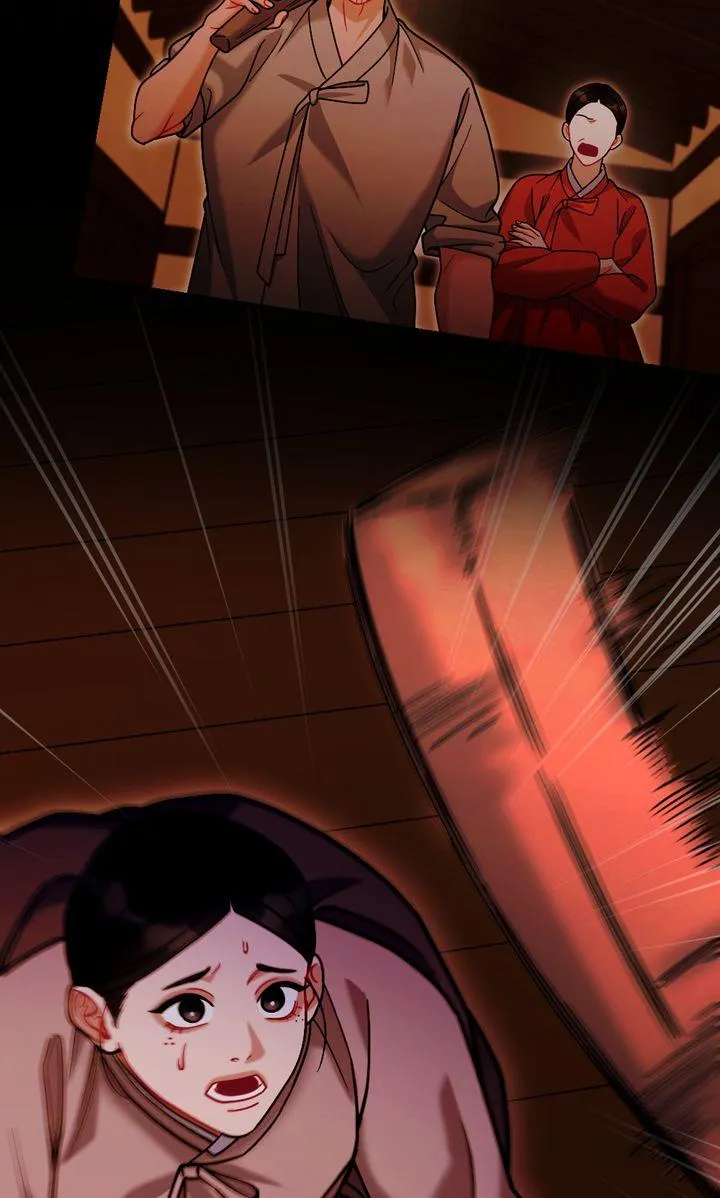 Read RASCAL chapter 24 image 5 on Lezhin