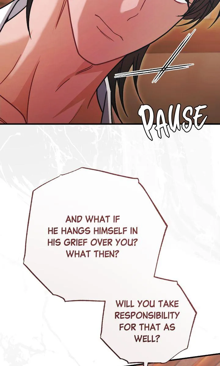 Read RASCAL chapter 24 image 51 on Lezhin
