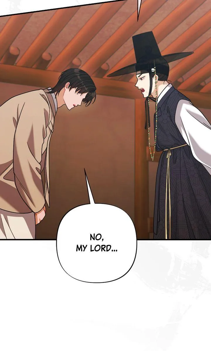 Read RASCAL chapter 24 image 52 on Lezhin