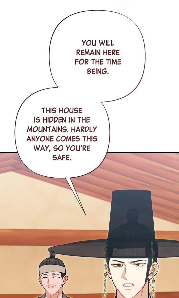 Read RASCAL chapter 24 image 53 on Lezhin