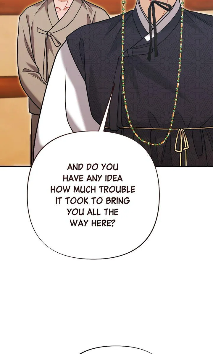 Read RASCAL chapter 24 image 54 on Lezhin