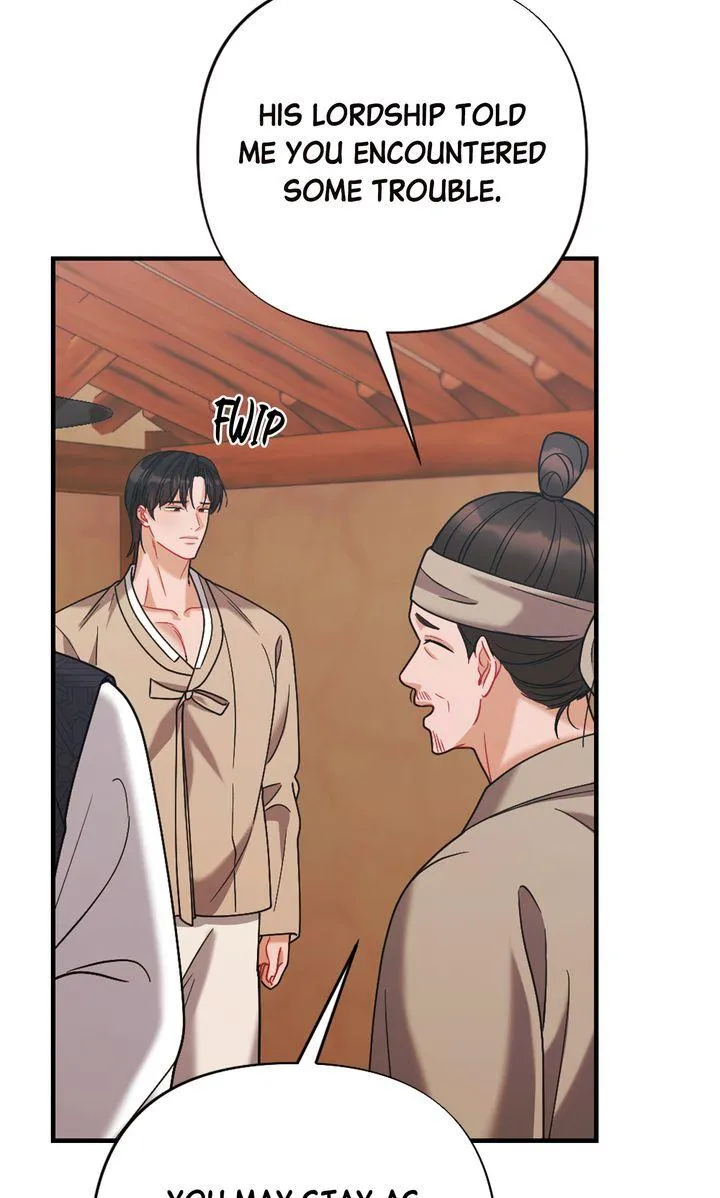 Read RASCAL chapter 24 image 55 on Lezhin