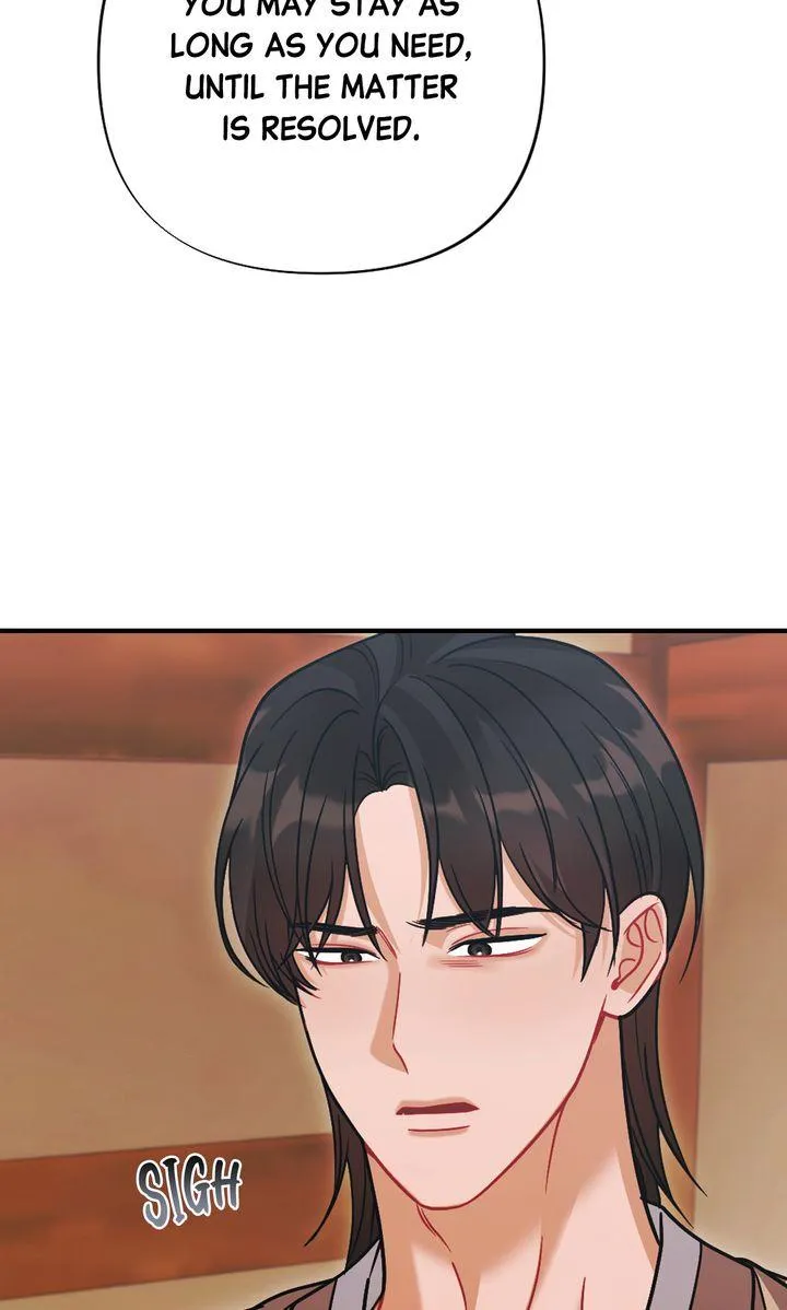 Read RASCAL chapter 24 image 56 on Lezhin