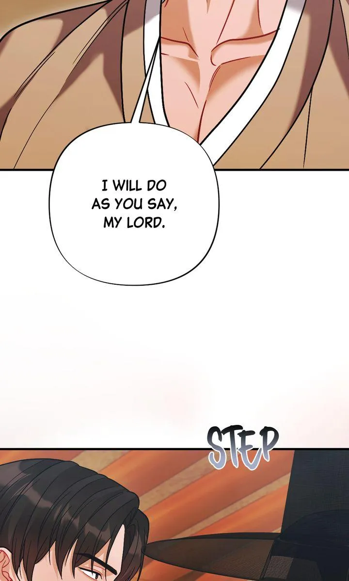 Read RASCAL chapter 24 image 57 on Lezhin