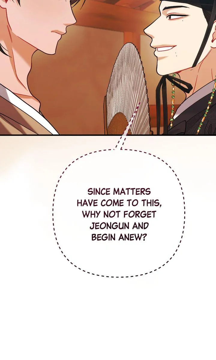 Read RASCAL chapter 24 image 58 on Lezhin