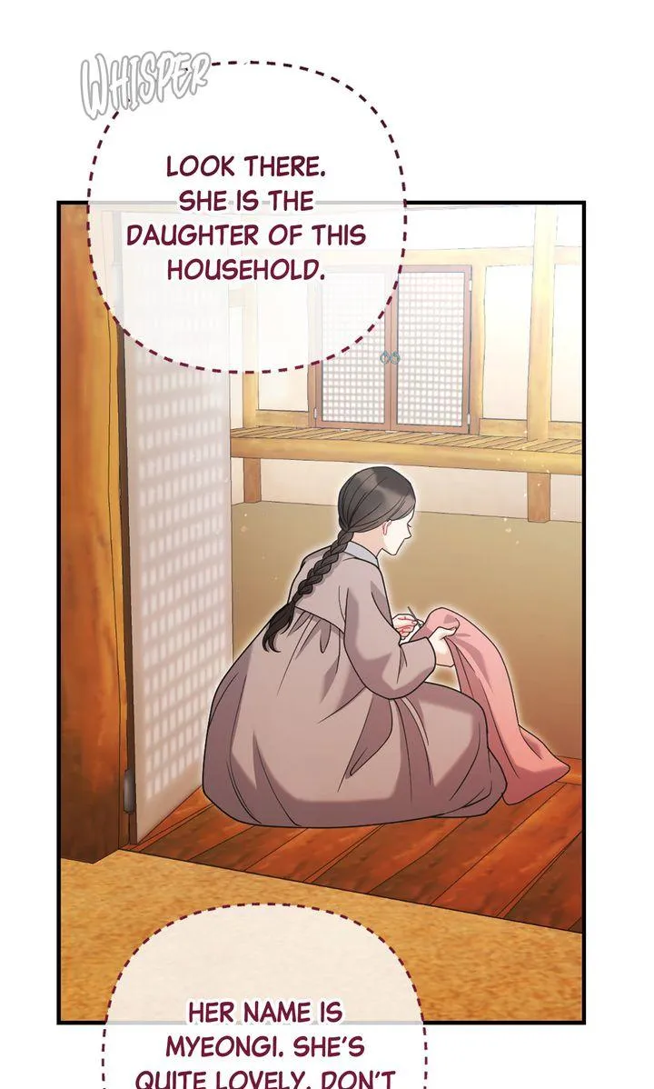 Read RASCAL chapter 24 image 59 on Lezhin