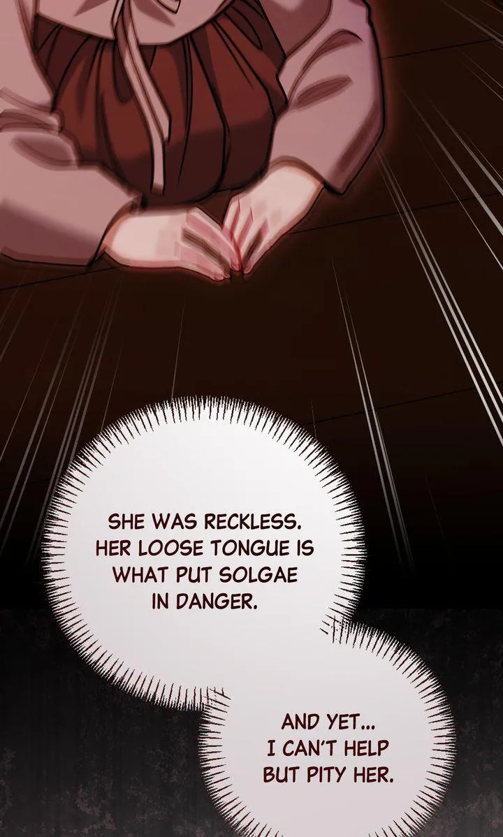 Read RASCAL chapter 24 image 6 on Lezhin