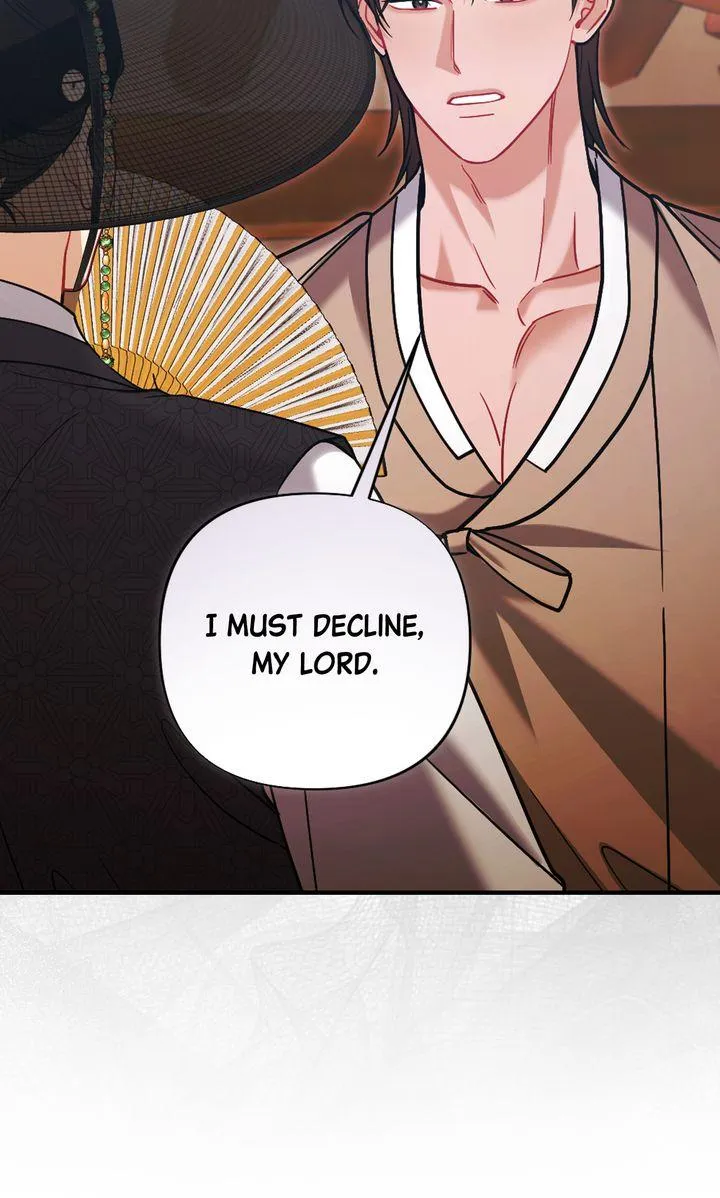 Read RASCAL chapter 24 image 61 on Lezhin