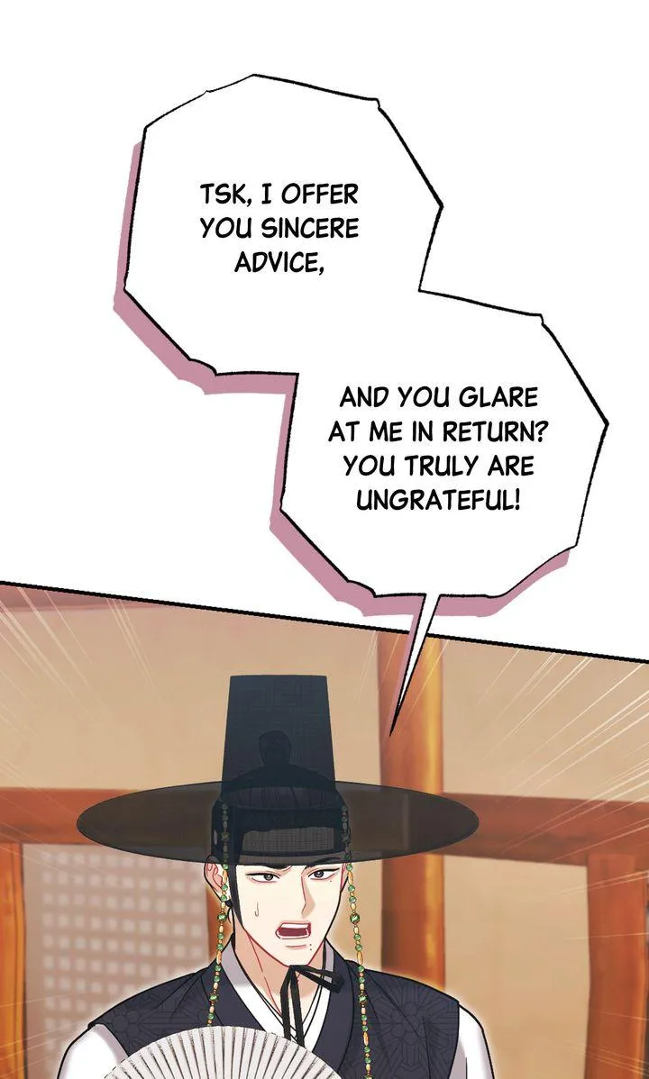 Read RASCAL chapter 24 image 62 on Lezhin
