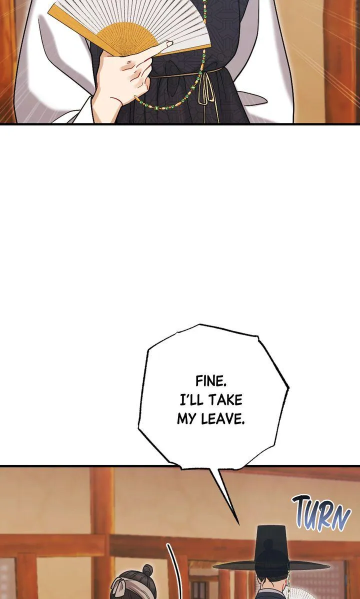 Read RASCAL chapter 24 image 63 on Lezhin