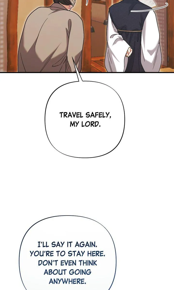 Read RASCAL chapter 24 image 64 on Lezhin