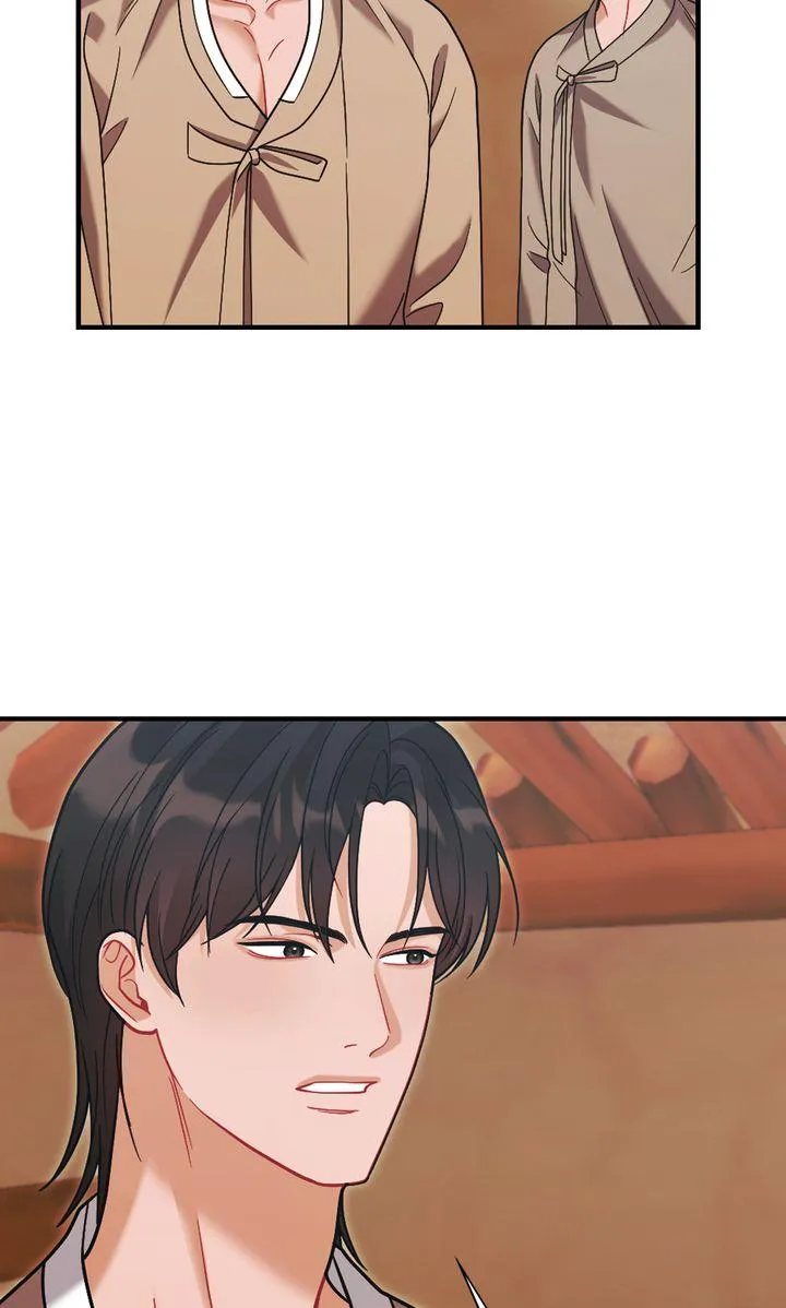 Read RASCAL chapter 24 image 67 on Lezhin
