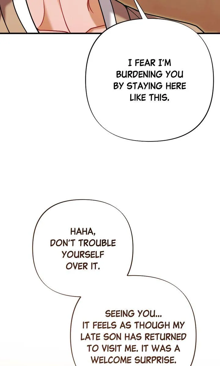 Read RASCAL chapter 24 image 68 on Lezhin