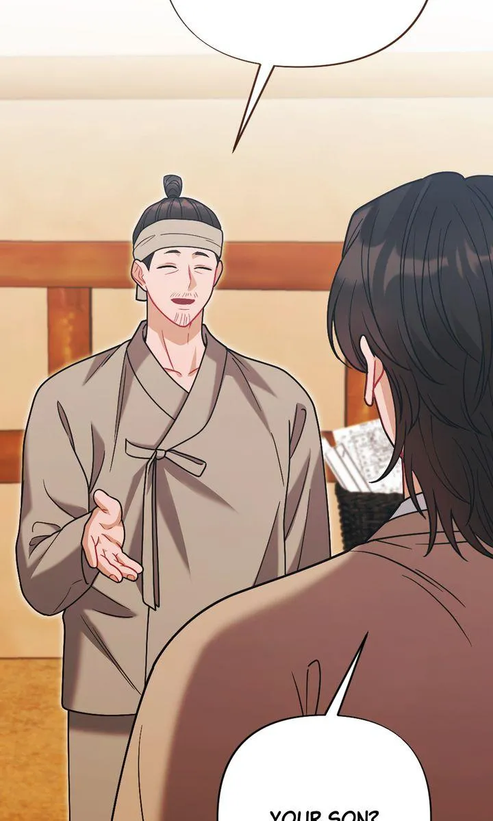 Read RASCAL chapter 24 image 69 on Lezhin