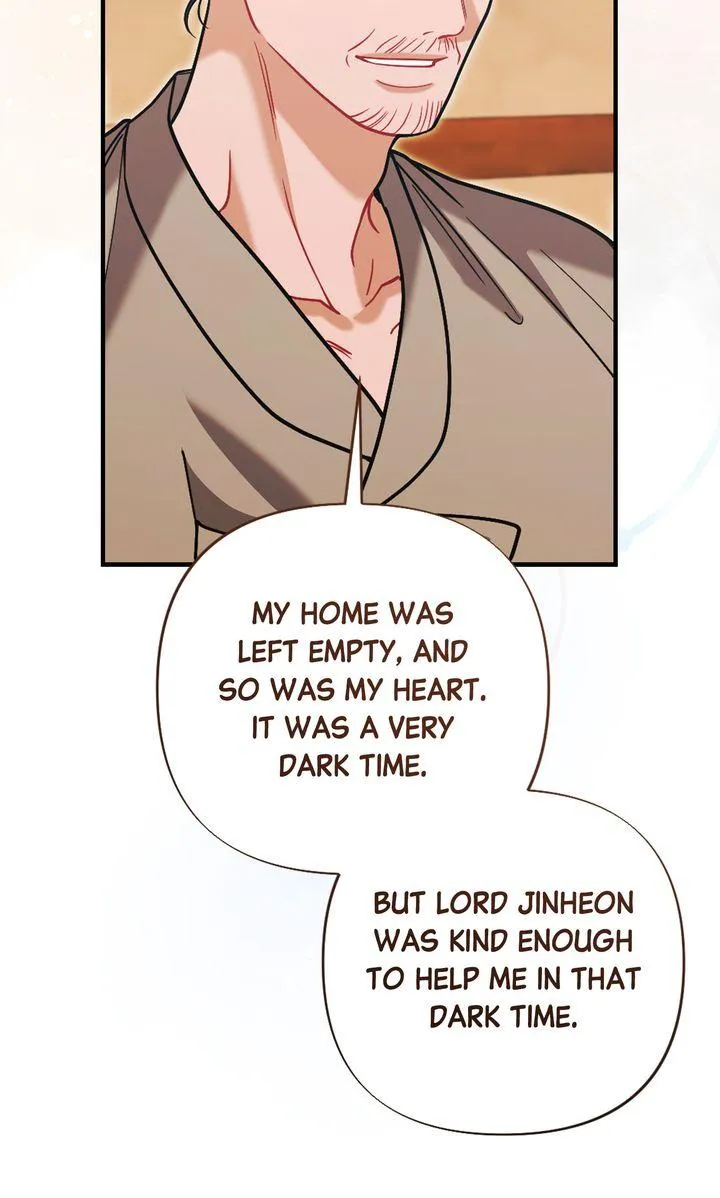 Read RASCAL chapter 24 image 71 on Lezhin