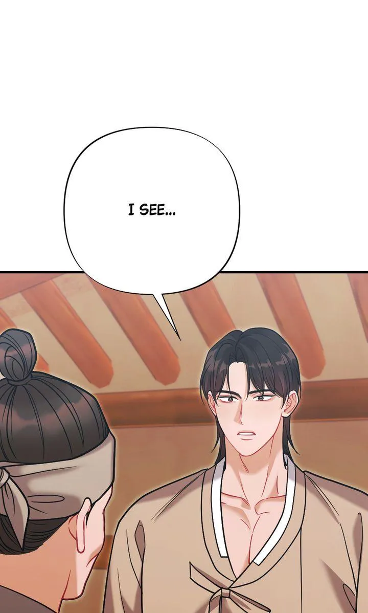 Read RASCAL chapter 24 image 72 on Lezhin