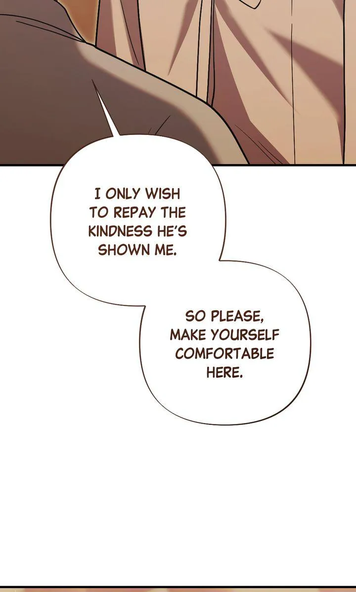 Read RASCAL chapter 24 image 73 on Lezhin