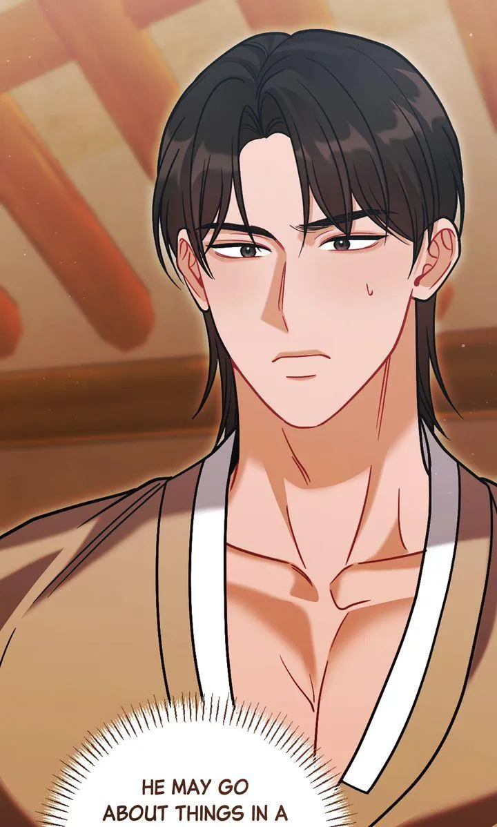 Read RASCAL chapter 24 image 74 on Lezhin