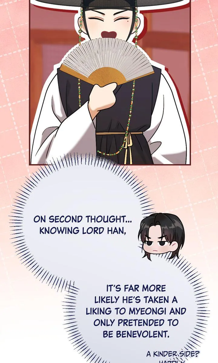 Read RASCAL chapter 24 image 76 on Lezhin