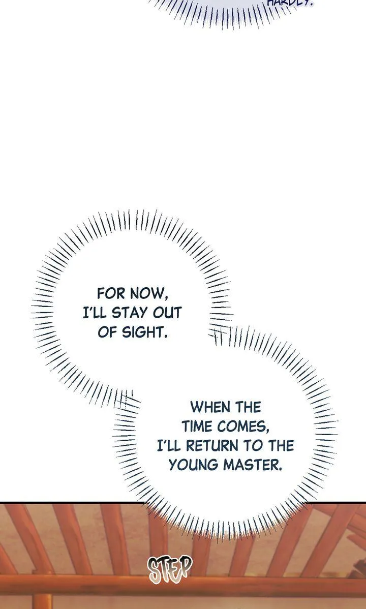 Read RASCAL chapter 24 image 77 on Lezhin