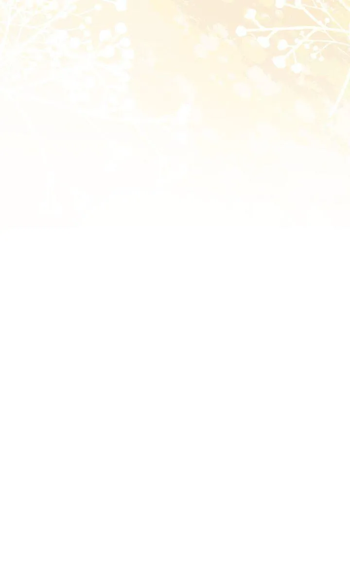 Read RASCAL chapter 24 image 79 on Lezhin