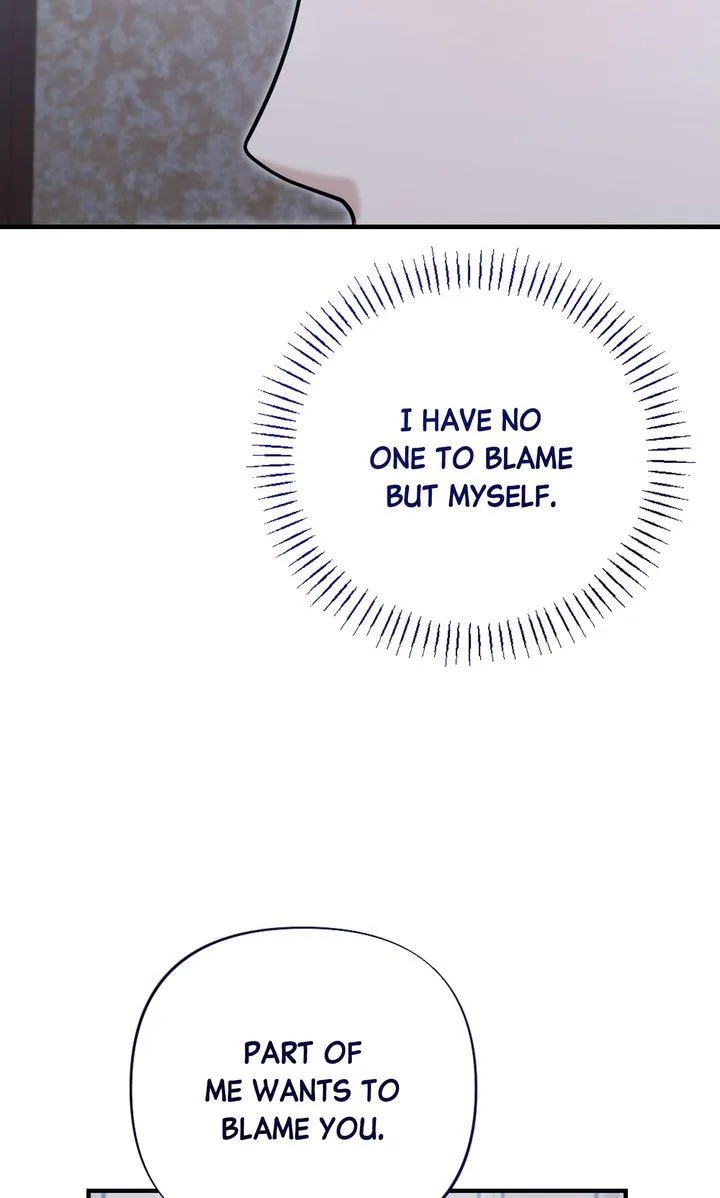 Read RASCAL chapter 24 image 8 on Lezhin