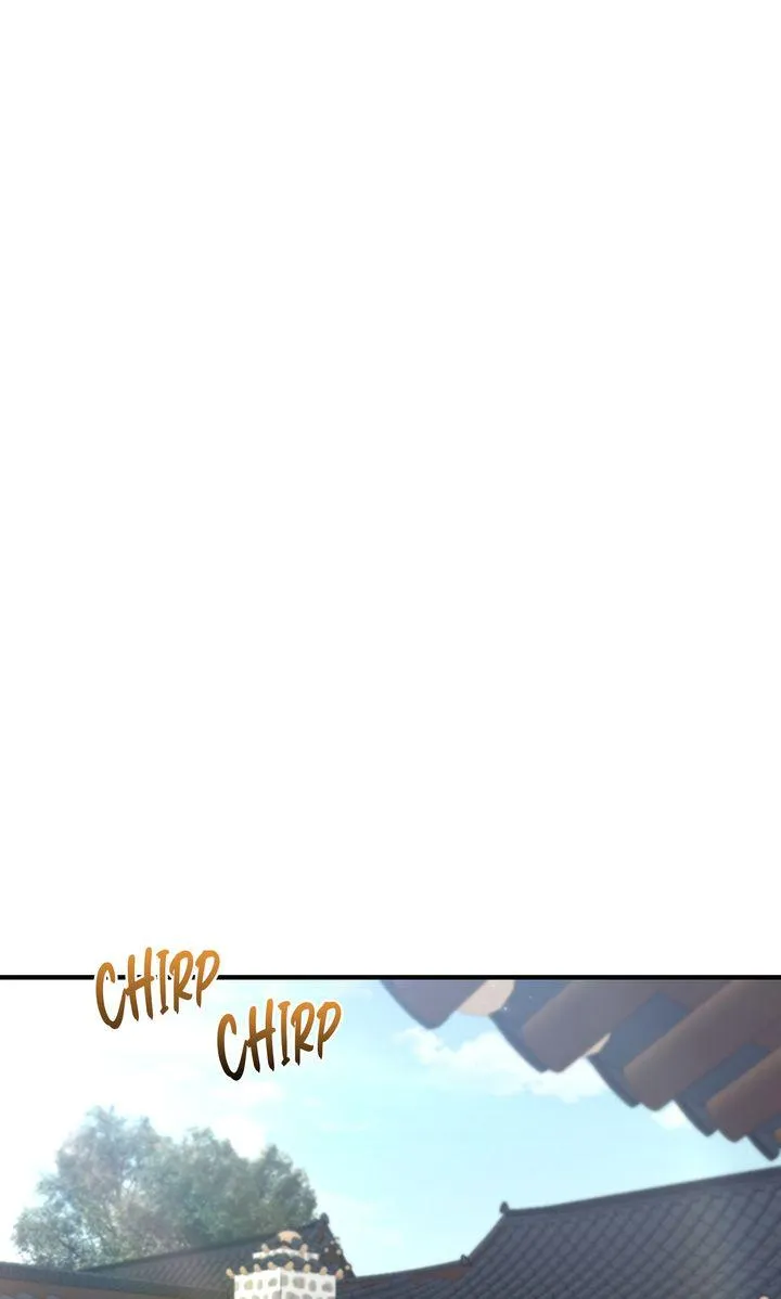 Read RASCAL chapter 24 image 80 on Lezhin