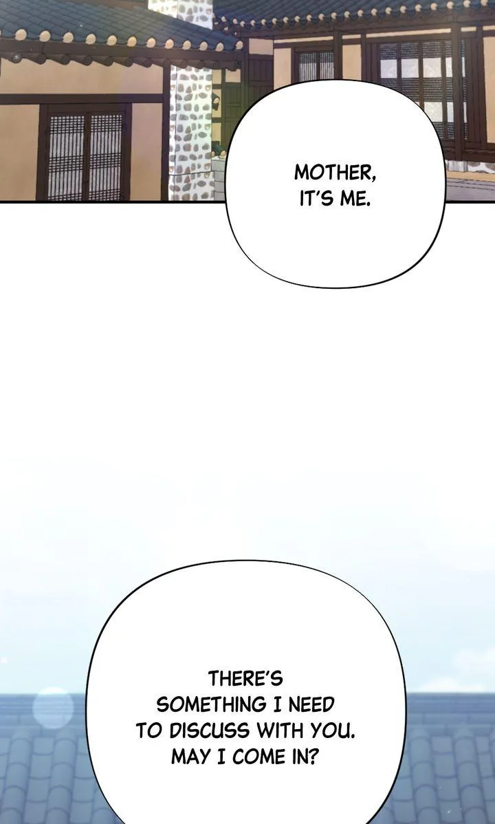 Read RASCAL chapter 24 image 81 on Lezhin