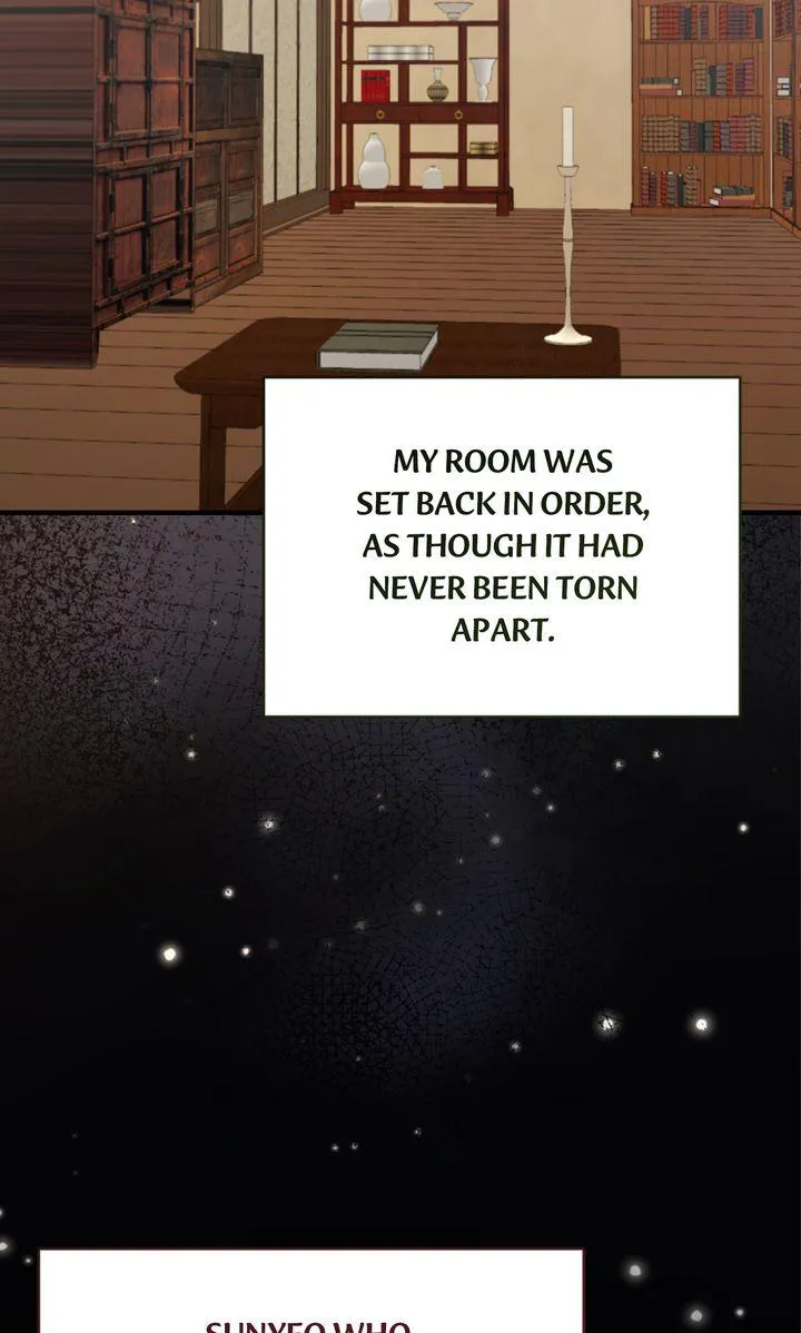 Read RASCAL chapter 24 image 88 on Lezhin