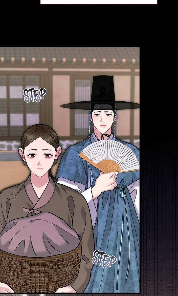 Read RASCAL chapter 24 image 90 on Lezhin