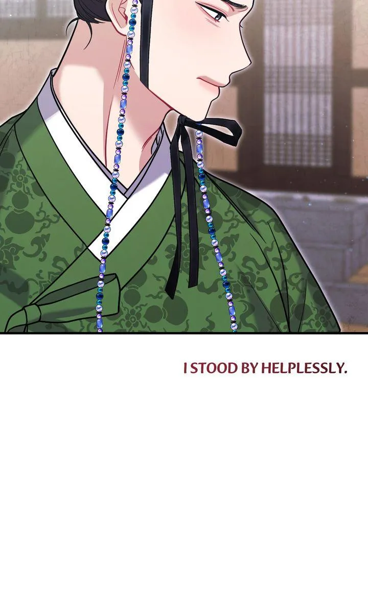 Read RASCAL chapter 24 image 92 on Lezhin