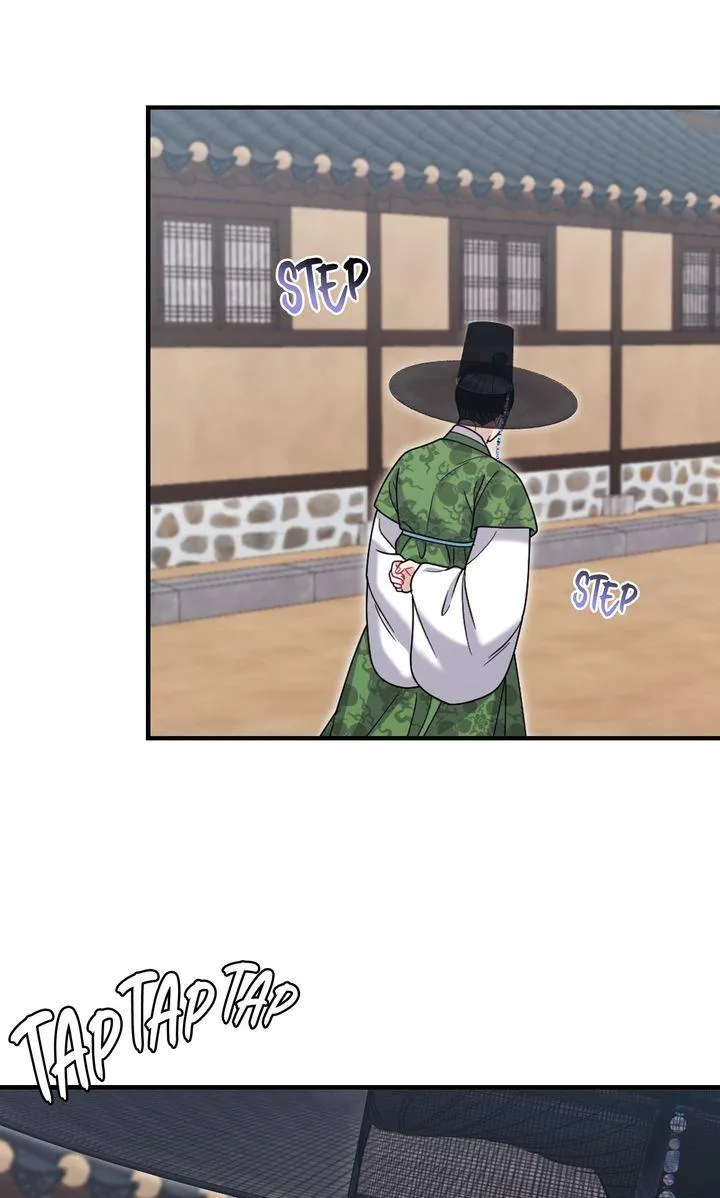 Read RASCAL chapter 24 image 93 on Lezhin