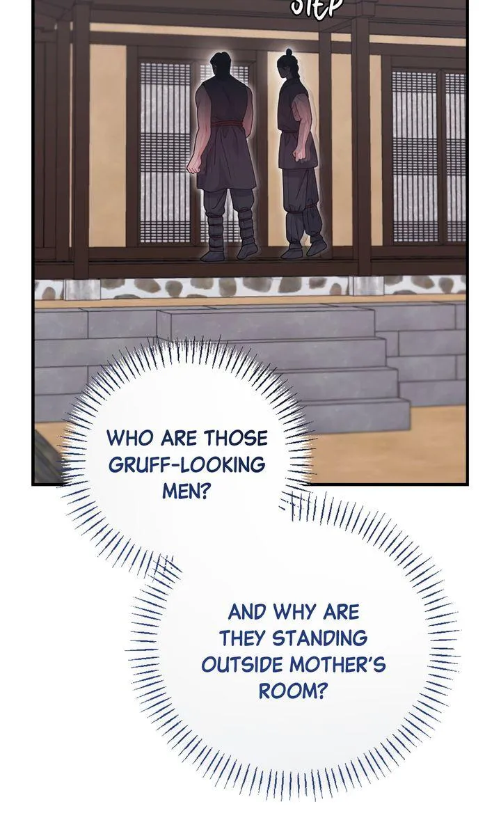 Read RASCAL chapter 24 image 95 on Lezhin