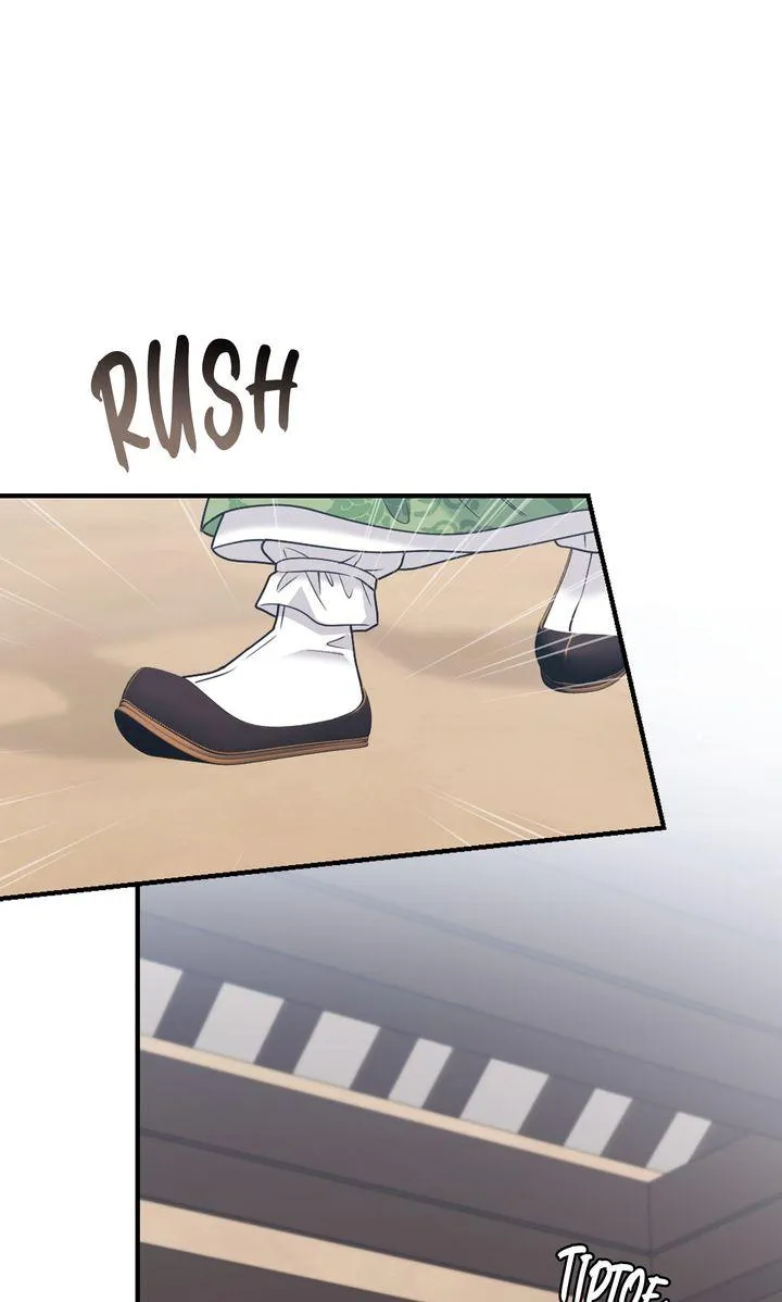 Read RASCAL chapter 24 image 96 on Lezhin