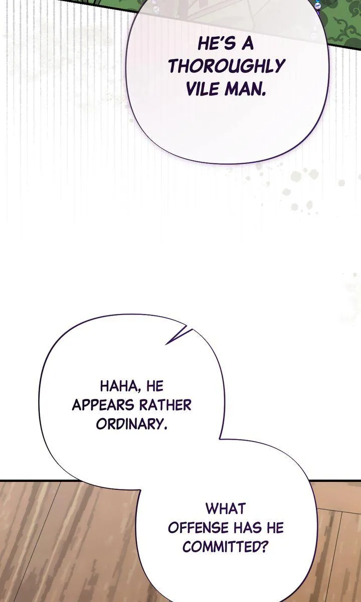 Read RASCAL chapter 24 image 99 on Lezhin