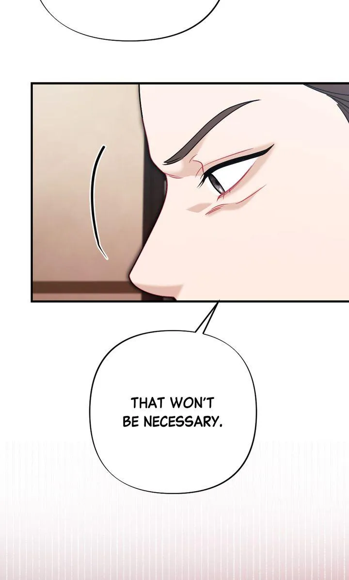 Read RASCAL chapter 25 image 1 on Lezhin