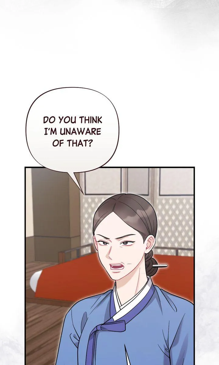 Read RASCAL chapter 25 image 10 on Lezhin