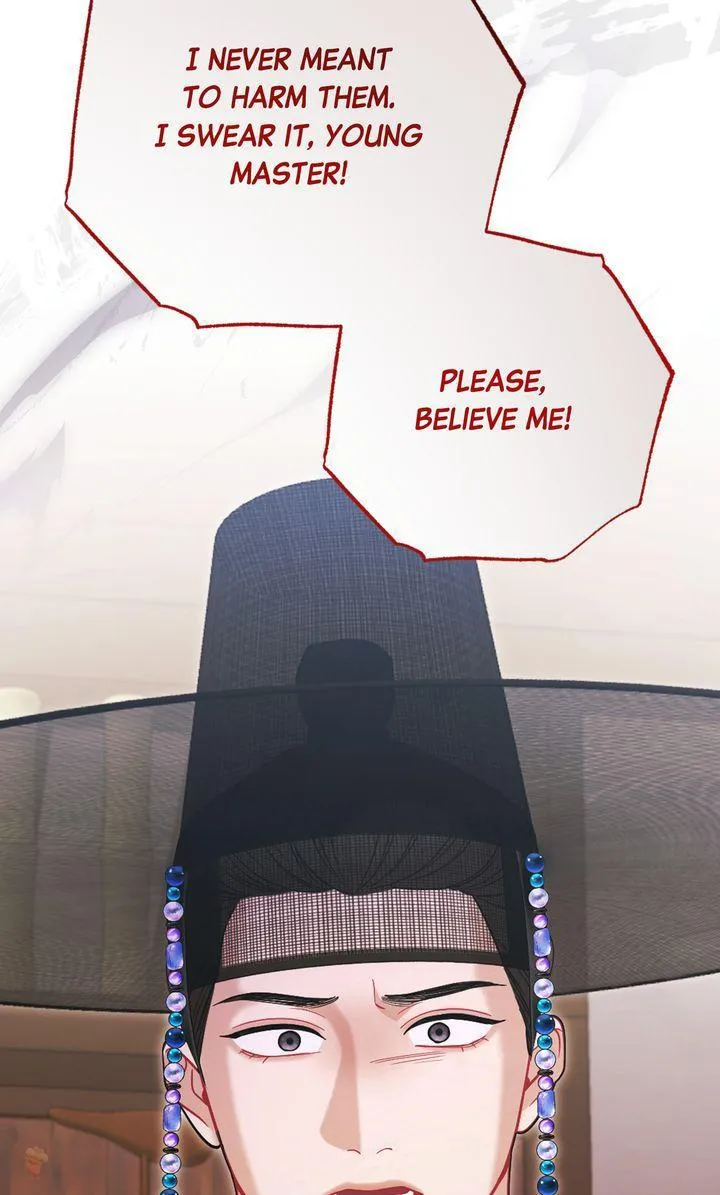 Read RASCAL chapter 25 image 102 on Lezhin