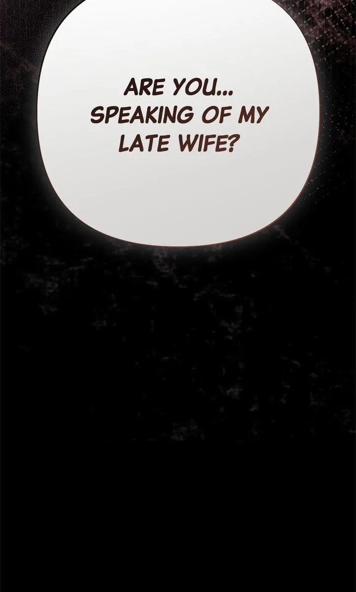 Read RASCAL chapter 25 image 104 on Lezhin