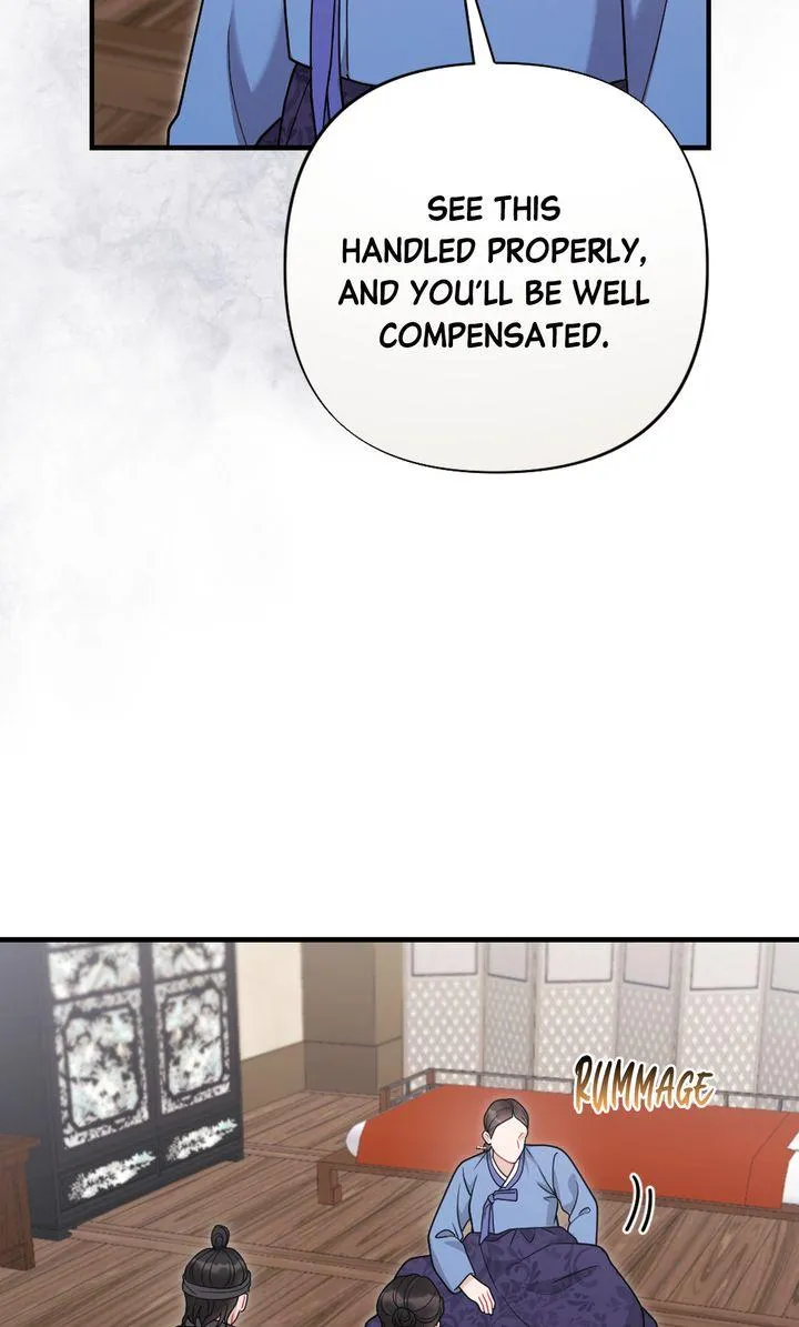 Read RASCAL chapter 25 image 11 on Lezhin
