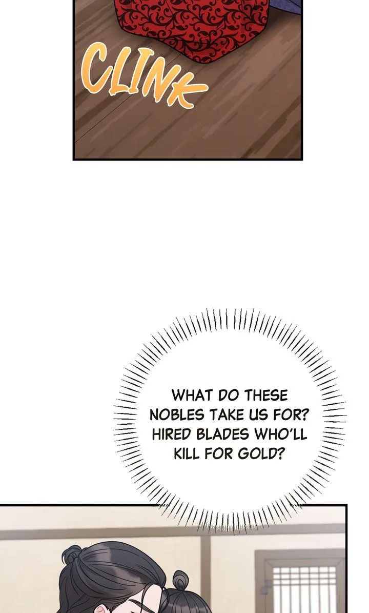 Read RASCAL chapter 25 image 13 on Lezhin